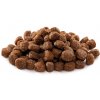 Brit Premium by Nature Adult L 15kg