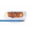 Magnum Duck Roll on Rawhide stick 5-6" 60g