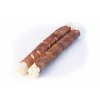 Magnum Duck Roll on Rawhide stick 10" 170g 2ks