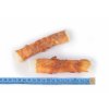 Magnum Chicken Roll on Rawhide stick 5-6" 55g 2ks