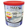 MAX deluxe celé ryby 800g