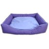 Magnum pelech STAR 70x55cm (vzor 13)