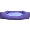 Magnum pelech STAR 70x55cm (vzor 13)