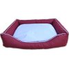 Magnum pelech STAR 95x72cm (vzor 20)