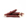 Magnum Duck and Rawhide stick 500g