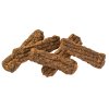 Brit MEATY JERKY LAMB protein bar