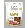 PROTEIN BAR lamb 80g