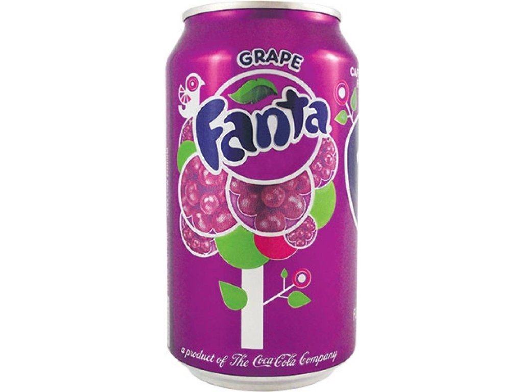 fantaGrapppe