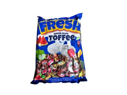 Fresh Toffe 1kg