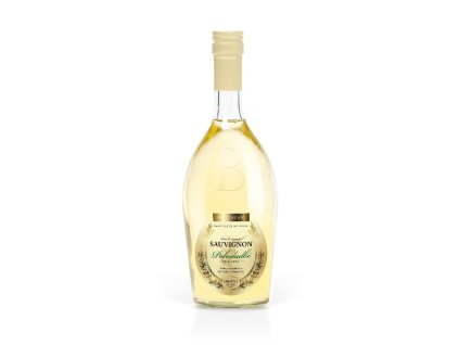 Bostavan Gold Sauvignon Blanc