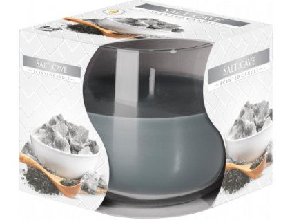 Bispol Aura Salt Cave 100 g