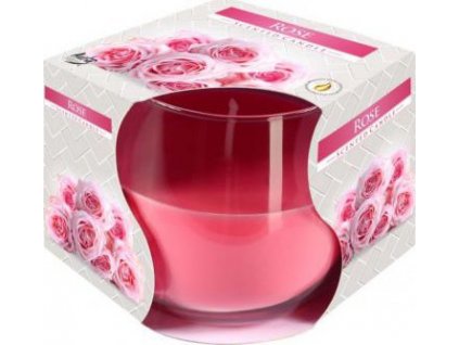 Bispol Aura Rose 100 g