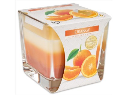 Bispol Aura Orange 170 g