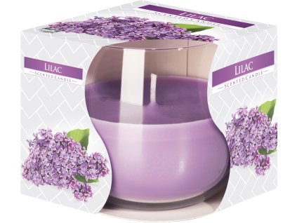 Bispol Aura Lilac 100 g