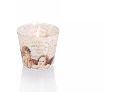 Bartek Candles Rafael Angel 115 g