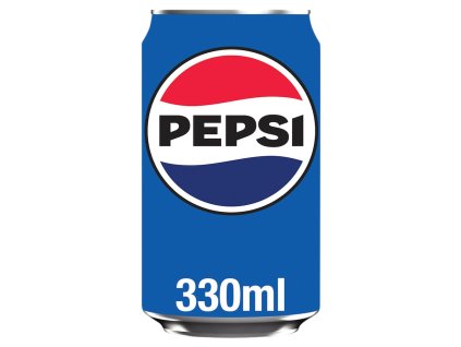pep
