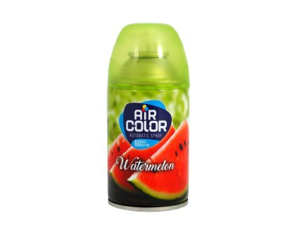 Aircolor 250ml Watermelon