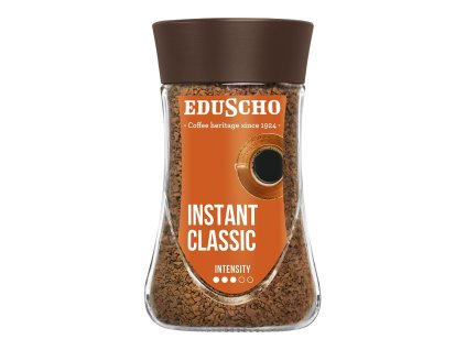 Eduscho Instant Classic 200 g