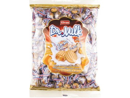 DR.Milk Caramel 1kg