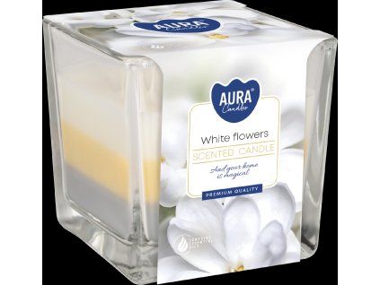 b696dbe5f53ea5fa6c139ee293d83e86 1600