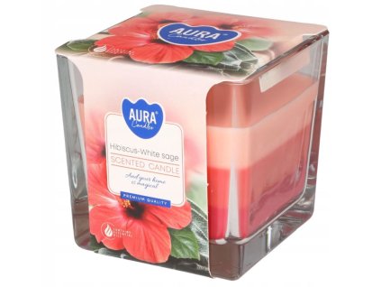 Bispol hibiscus 170 g