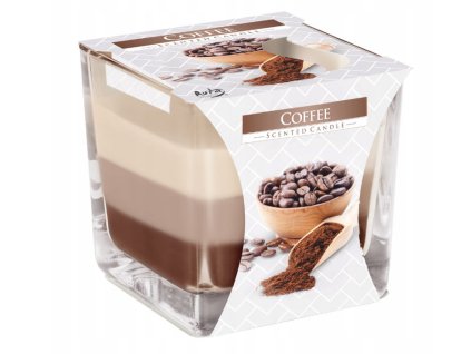 Bispol Aura Coffee 170 g