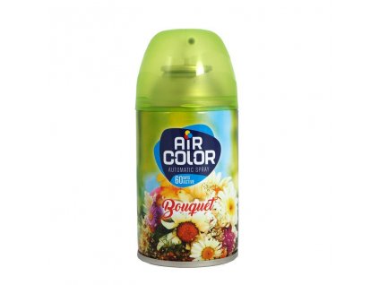 Air Color 250ml Coll line