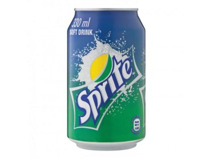 sprite330sprite