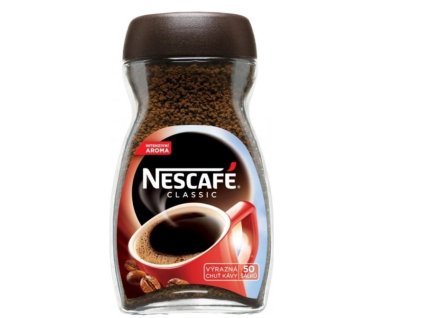 nescafeClassic