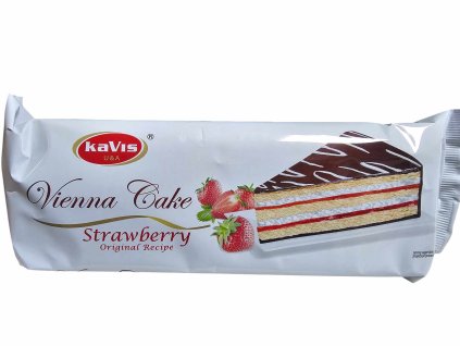 462554641 869932431794299 7125189826257472237 n