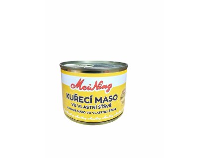 meinNingKuřecíMasoVvlastniStave462554197 575558548348777 6675306355162773644 n