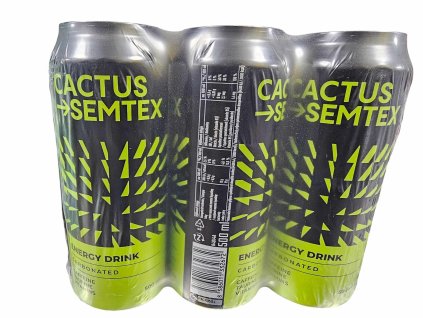 semtexCactus
