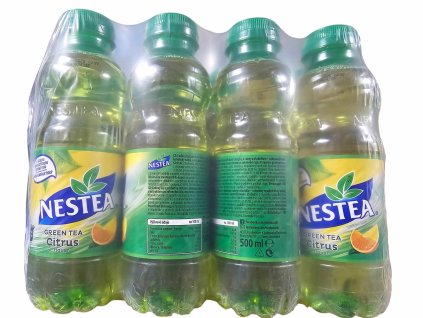 nesteaGreenTeaCitrus462577764 1241877410396087 3016226740056187777 n