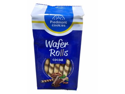 piedmontCookies