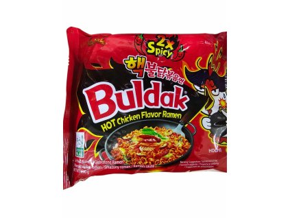 BuldakHotChickenFlavorRamen462565678 881755620393983 8691401378606920591 n