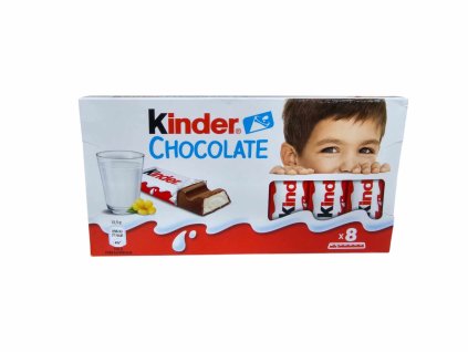 Kinder chocolate 462579539 1121995246116699 93113936079071525 n