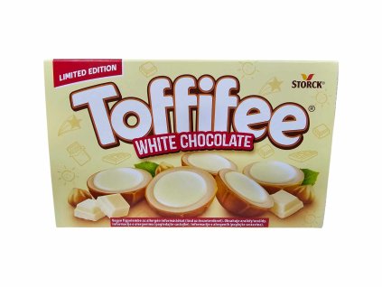 toffifeeWhiteChocolate462579460 8167200466714178 4986934965073280316 n