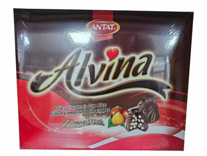AlvinaAntat