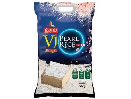 VJrice5kg