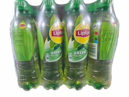 LiptonGreenIceTea05AA