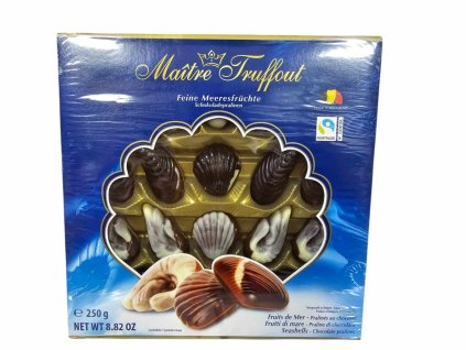 MaitreTruffoutMorskePlody293 1284285412992347 7951980266721050967 n