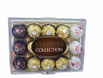 FerreroCollection462553491 1718029948989192 441398113034987812 n