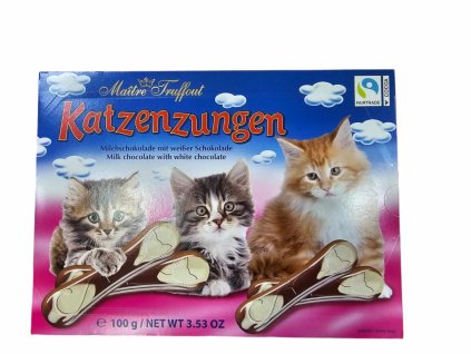 MaitrKatzenZungenMilk462554188 421707240997583 1459938202847745924 n