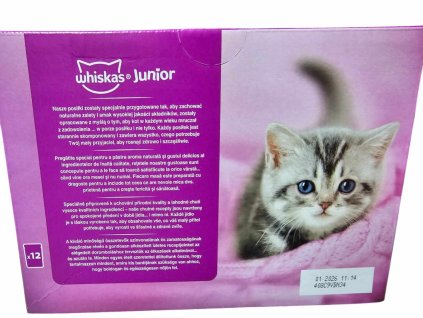 !!!!!!!!!!whiskasJunior462556794 2090235898080380 8075970462500342646 n