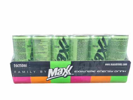 max mojito 43366557368 1610972586437337 240167994648771107 n