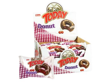 todayDonut462540793 931670564dd5048208 2139677259674592028 n