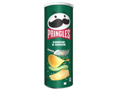 PringlesCheeseOK