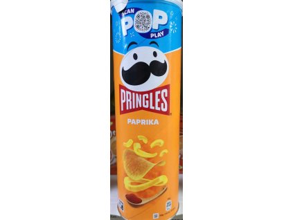 PringlesPaprikaOK