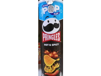 PringlesHotSpicyOK