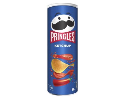 PringlesKetchupOK